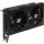 PowerColor Radeon RX 6500 XT Fighter Gaming 4GB GDDR6 - 1047955 - zdjęcie 3